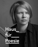 Haus Fur Poesie Als Floge Sie Nach Haus